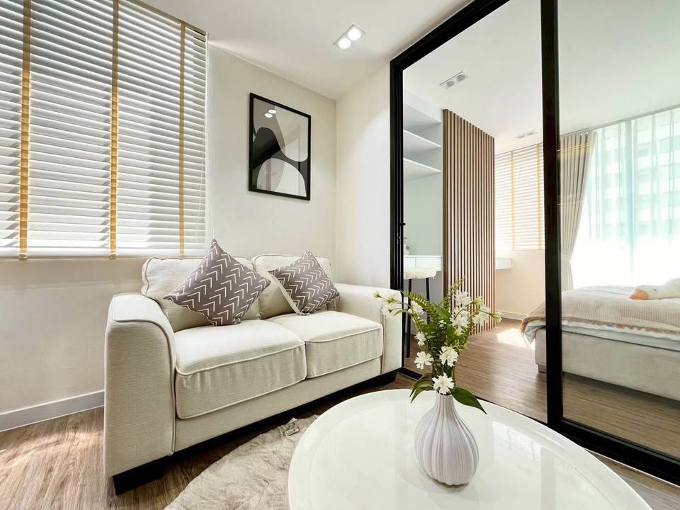 เจซี ฮิลล์ เพลส - Image 4