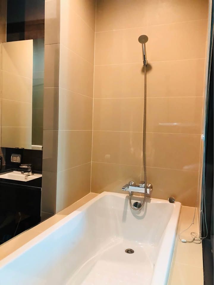 uploads/304ba21c-6952-4b83-8c84-72df86056d1b/9dad3e25-9960-4f5e-aeb9-c197604f1071