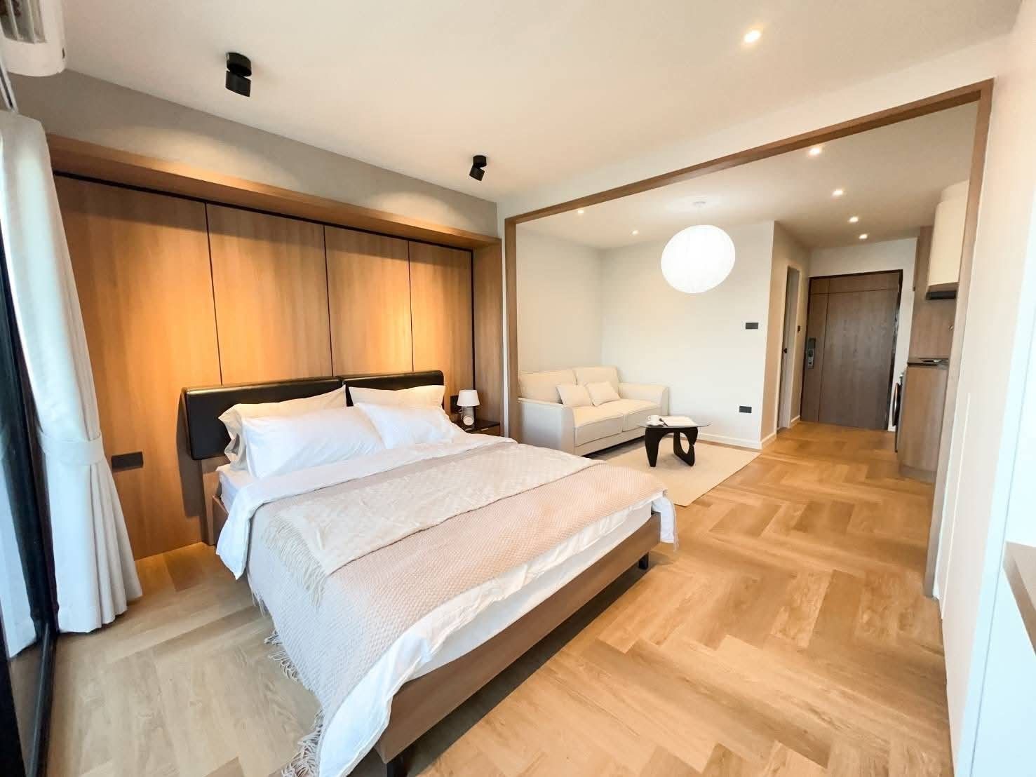 uploads/304ba21c-6952-4b83-8c84-72df86056d1b/9dd8f65c-7449-4c0a-a492-eb258e13c73c