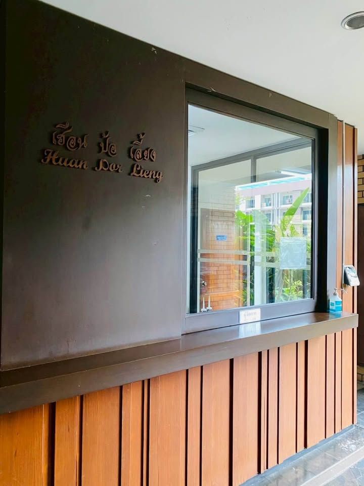 uploads/304ba21c-6952-4b83-8c84-72df86056d1b/9e0caef2-2bc0-489c-826c-58390d929a4c