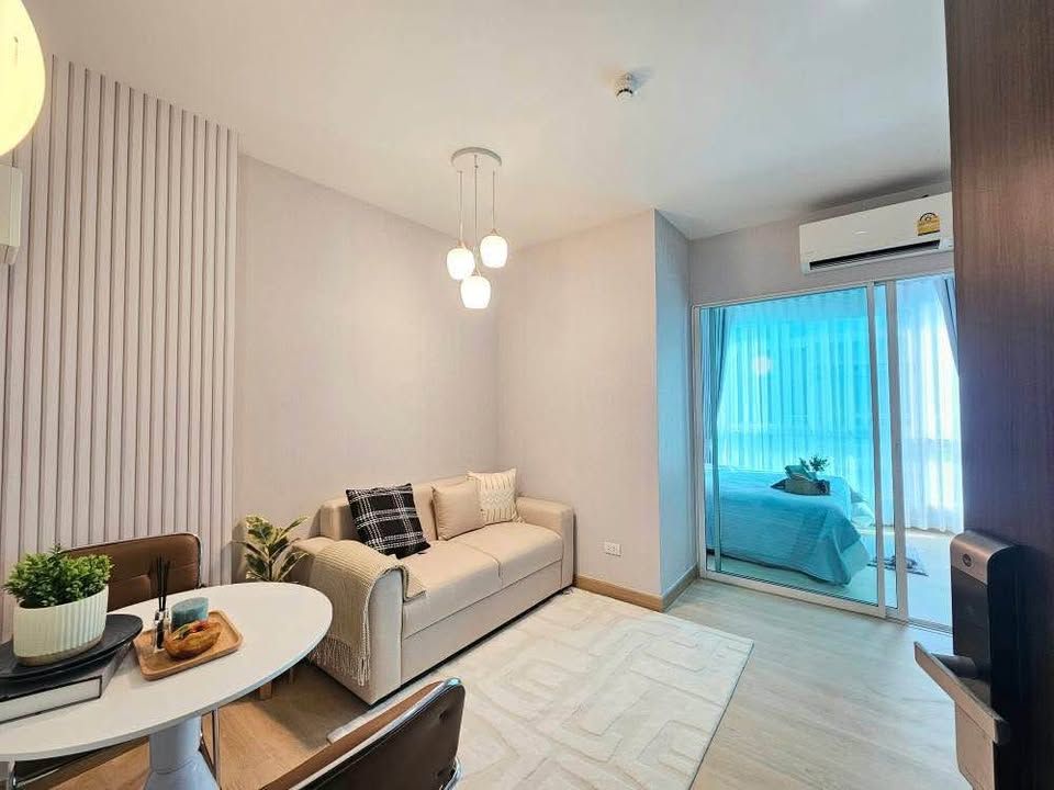 uploads/304ba21c-6952-4b83-8c84-72df86056d1b/9e0d38de-2a82-4589-bc65-d5e3b55f8372