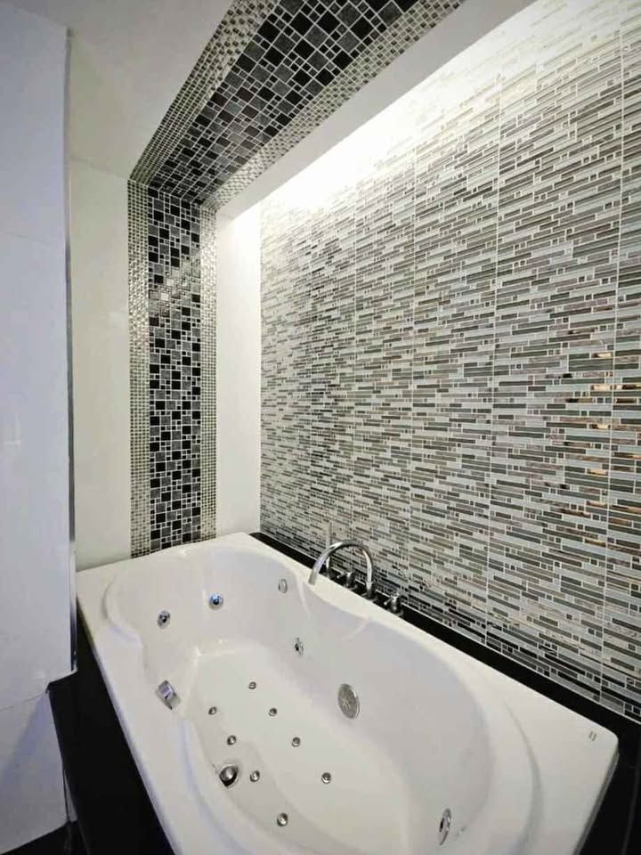 1 Bedroom Condo For Sale in Mae Hia, Mueang Chiang Mai, Chiang Mai - Image 8