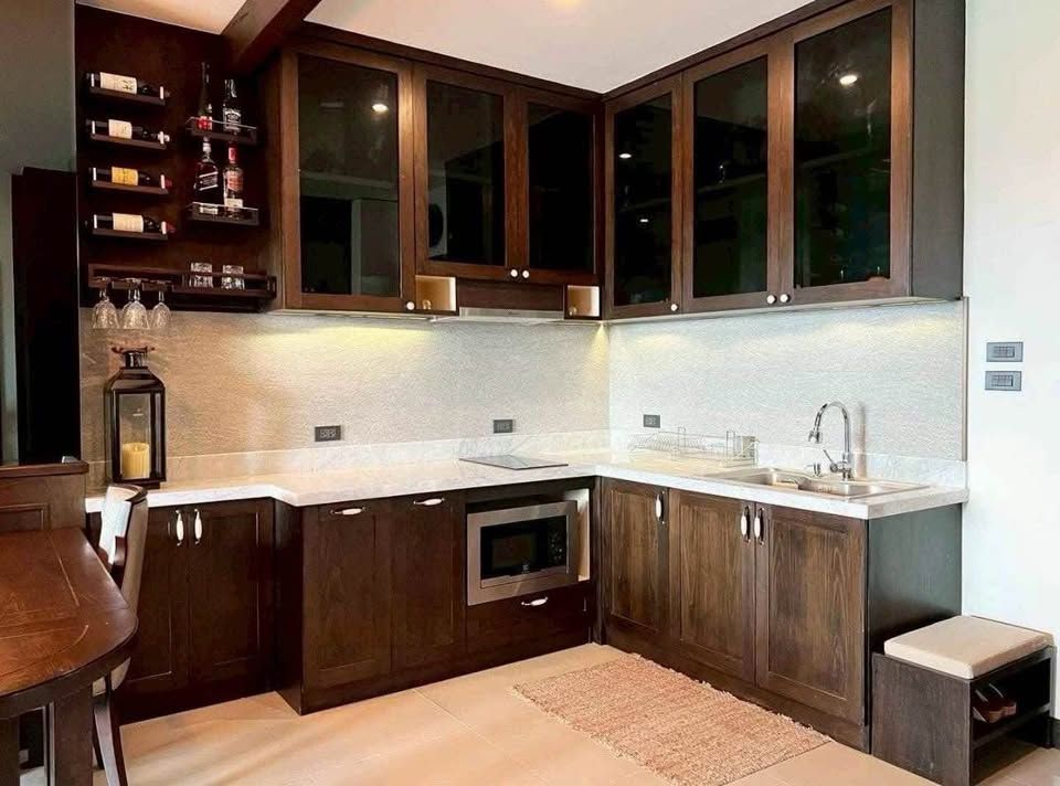 uploads/304ba21c-6952-4b83-8c84-72df86056d1b/9e31375d-4a09-449b-ae75-06a72b57f703