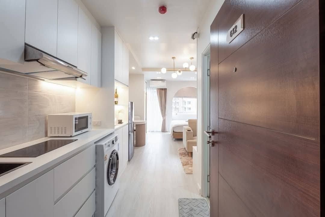 uploads/304ba21c-6952-4b83-8c84-72df86056d1b/9e4480f7-d0b2-40fc-9486-8cf8a0750761