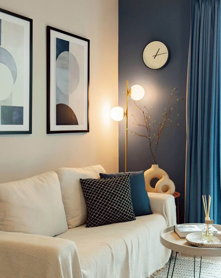 เดอะ เบส ไฮท์-เชียงใหม่ - Image 10