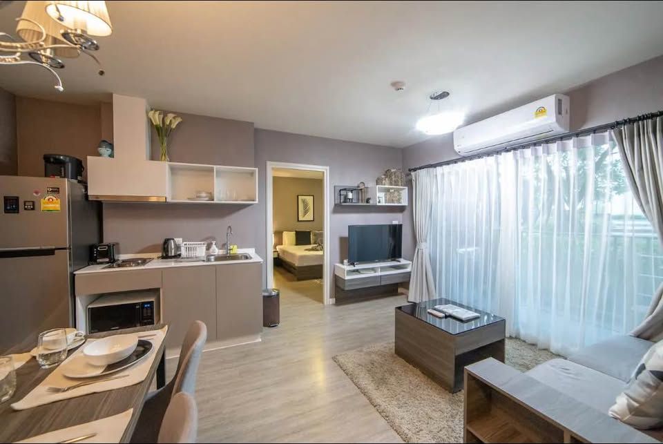 uploads/304ba21c-6952-4b83-8c84-72df86056d1b/9e8920b2-9c5f-4045-8e64-96f8bdcfca19