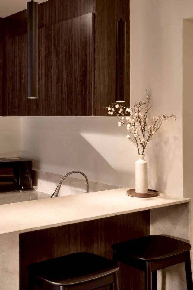 uploads/304ba21c-6952-4b83-8c84-72df86056d1b/9ec22b20-0d71-40e8-8408-973e1d55cee1