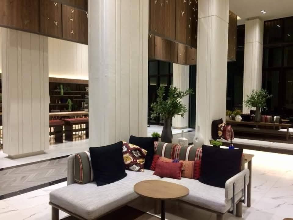 uploads/304ba21c-6952-4b83-8c84-72df86056d1b/9f0b2add-6cb8-4107-8318-2bfd99d25b70