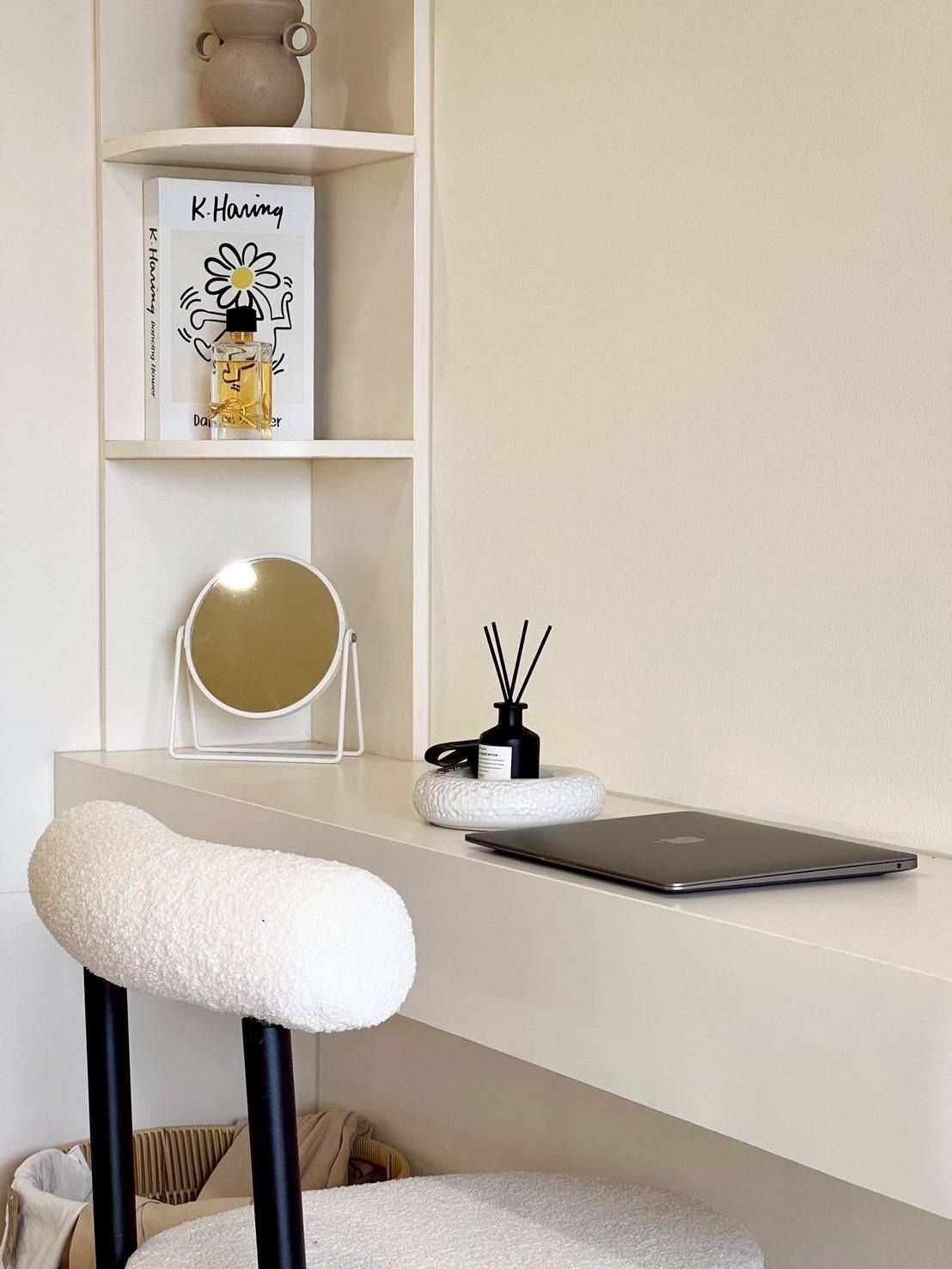 uploads/304ba21c-6952-4b83-8c84-72df86056d1b/9f20de8f-5dfc-440b-925c-e182d146117d