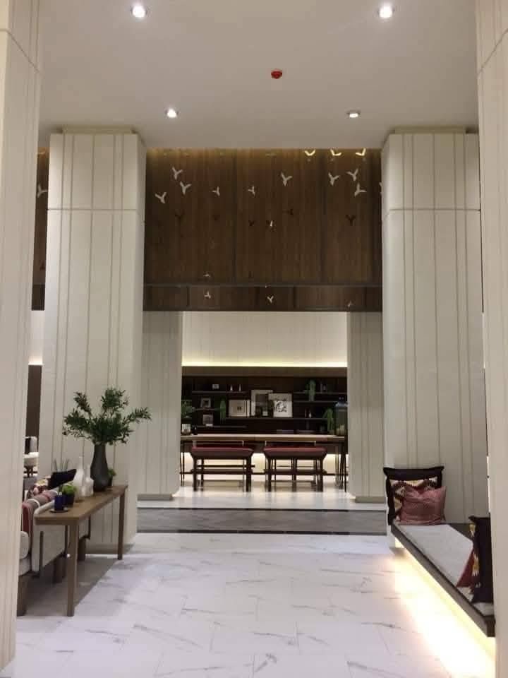 uploads/304ba21c-6952-4b83-8c84-72df86056d1b/9f43e705-625b-4f3d-94ed-26136aa6c1ed