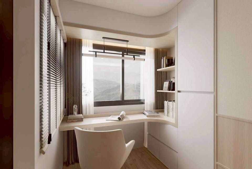 uploads/304ba21c-6952-4b83-8c84-72df86056d1b/9f53cce8-1087-44ca-8822-e43455b39f86