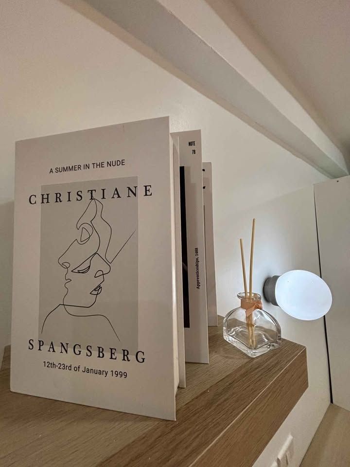 uploads/304ba21c-6952-4b83-8c84-72df86056d1b/9f5ff6bb-d1d5-4d57-a6a5-ab1a5471e908