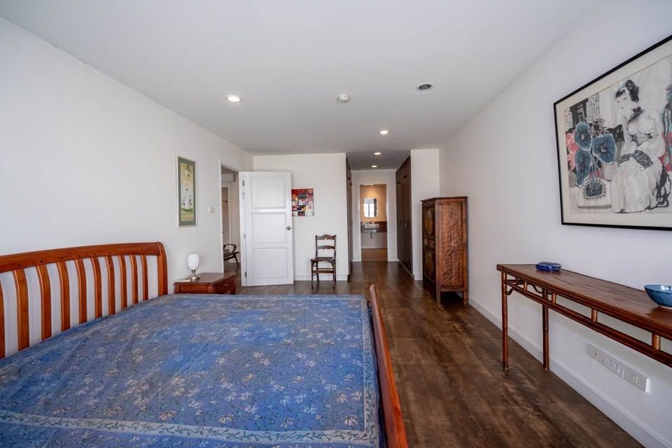 Punna Residence 2 @Nimman - Image 17