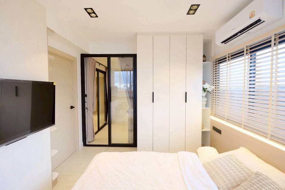 uploads/304ba21c-6952-4b83-8c84-72df86056d1b/9f68cb98-34f4-4da1-84f5-143a07095c36