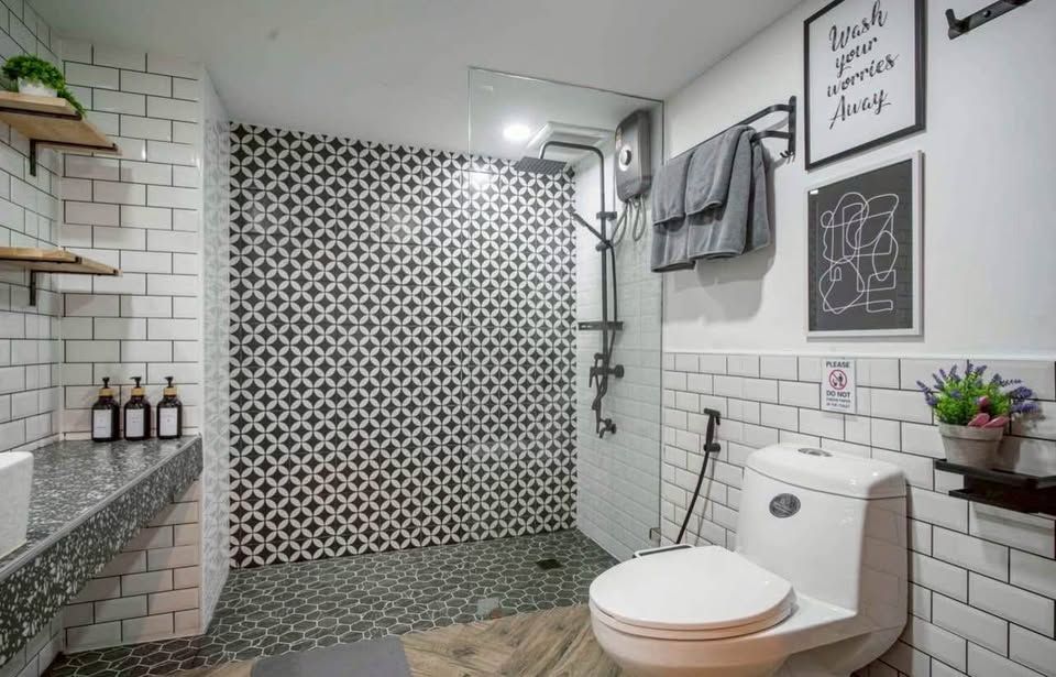 uploads/304ba21c-6952-4b83-8c84-72df86056d1b/9fa3ee5e-410e-4c02-98a8-5d80c1692cd0