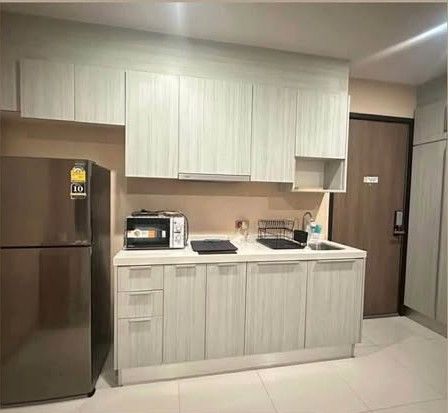 uploads/304ba21c-6952-4b83-8c84-72df86056d1b/9feeb97a-b6a8-4d63-af13-237e79f9300d