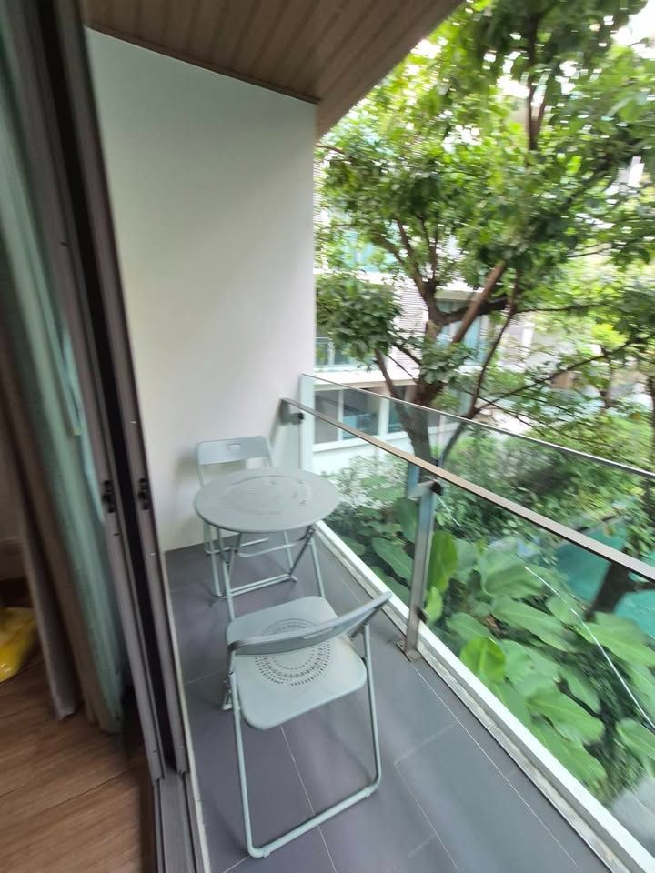 uploads/304ba21c-6952-4b83-8c84-72df86056d1b/a03eb4e9-583f-4c28-a26c-6186b78eb00e