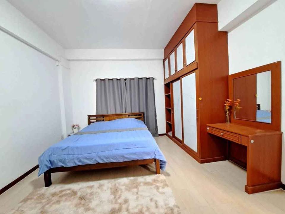 uploads/304ba21c-6952-4b83-8c84-72df86056d1b/a04d28c5-a708-4bd6-a41d-9c0f3a6ee1cb