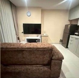 uploads/304ba21c-6952-4b83-8c84-72df86056d1b/a0560ee3-1e5c-4d40-823b-705f9c39bd91