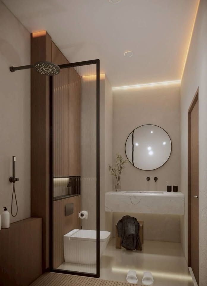 Tarntip Garden Place Condominium - Image 17