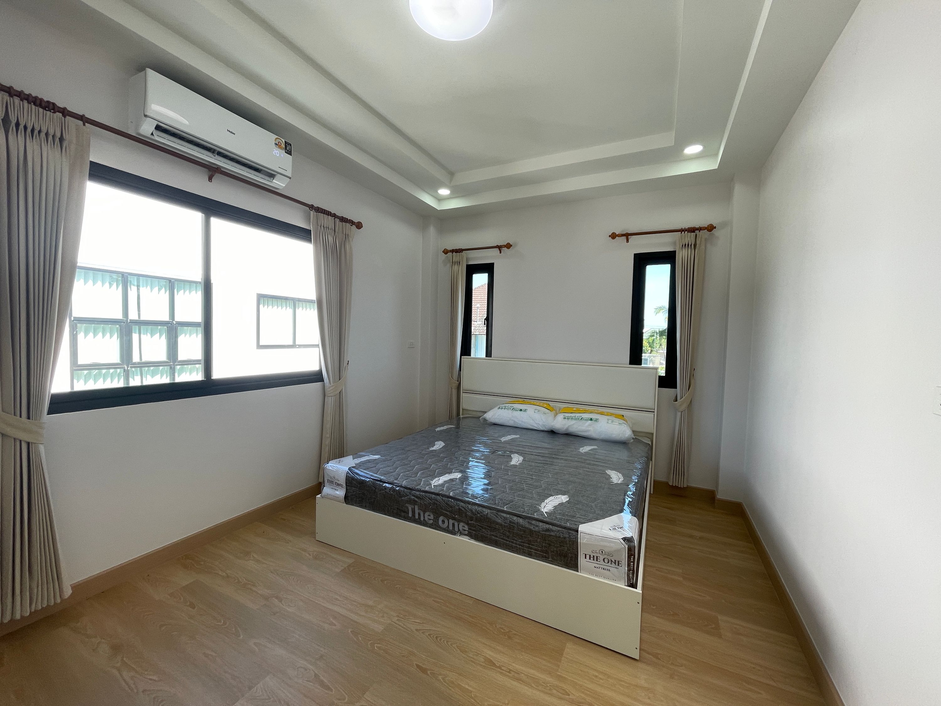 กุลพันธ์ วิลล์ 5,6,7 - Image 17