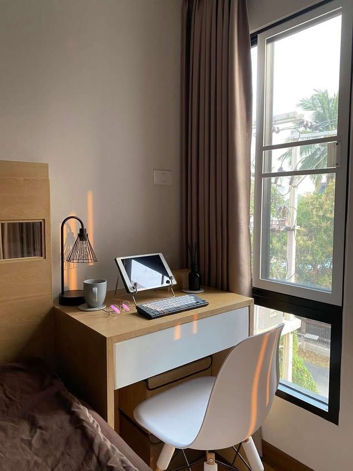 uploads/304ba21c-6952-4b83-8c84-72df86056d1b/a06bfbd1-dde2-407f-a21c-9f845b5d0c60