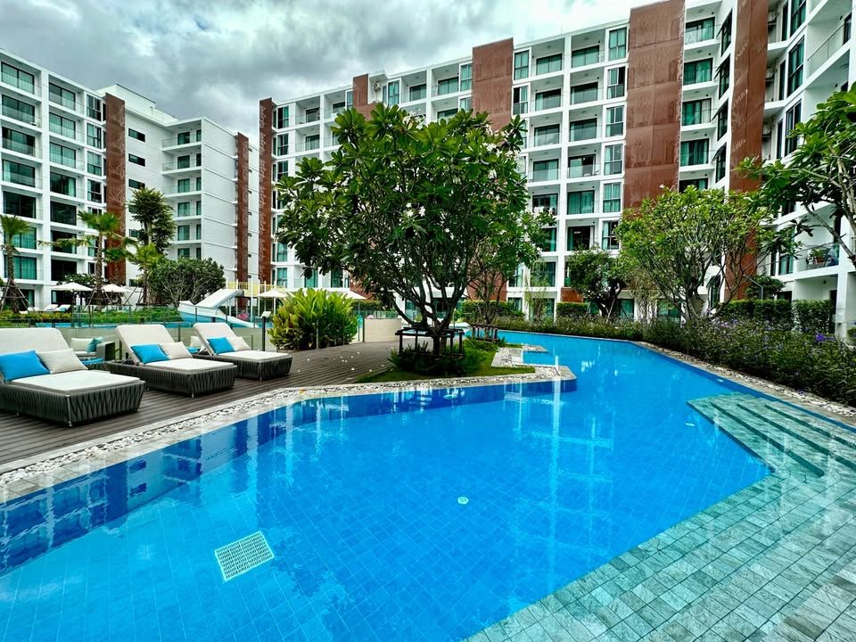 The One Chiang Mai - Image 21