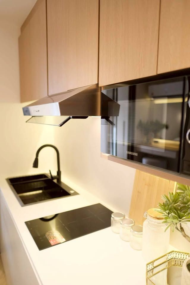 uploads/304ba21c-6952-4b83-8c84-72df86056d1b/a0859537-5ff6-4ecf-8031-e21174a5d563