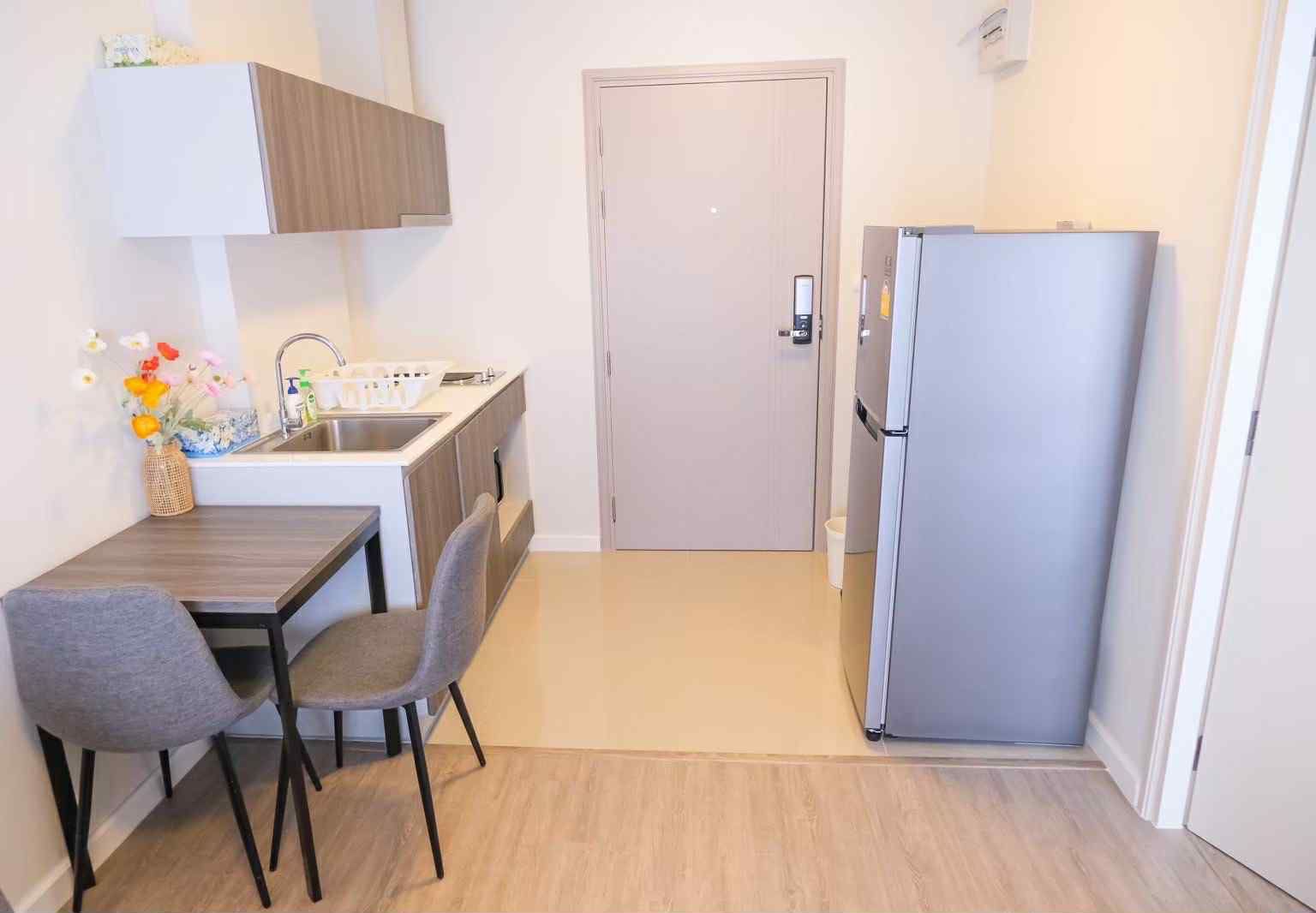 Dcondo Rin - Image 6