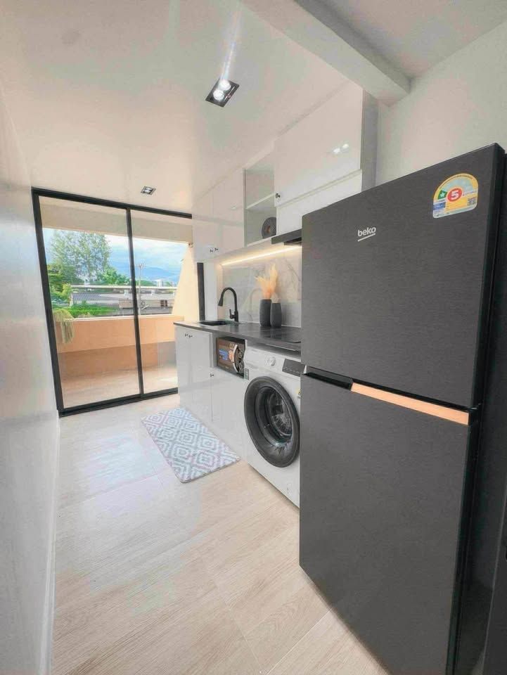 uploads/304ba21c-6952-4b83-8c84-72df86056d1b/a0a8b0fe-985e-450d-9515-3d1e321e43df