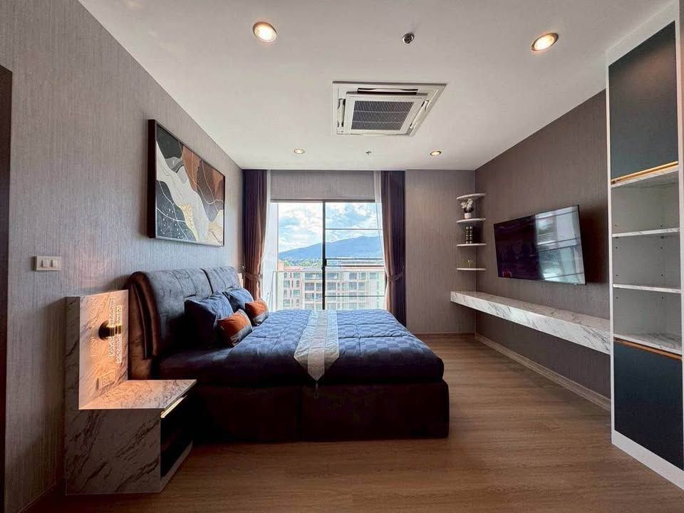 uploads/304ba21c-6952-4b83-8c84-72df86056d1b/a0bcc1f1-e6ce-442e-a4df-1d6e70a68469