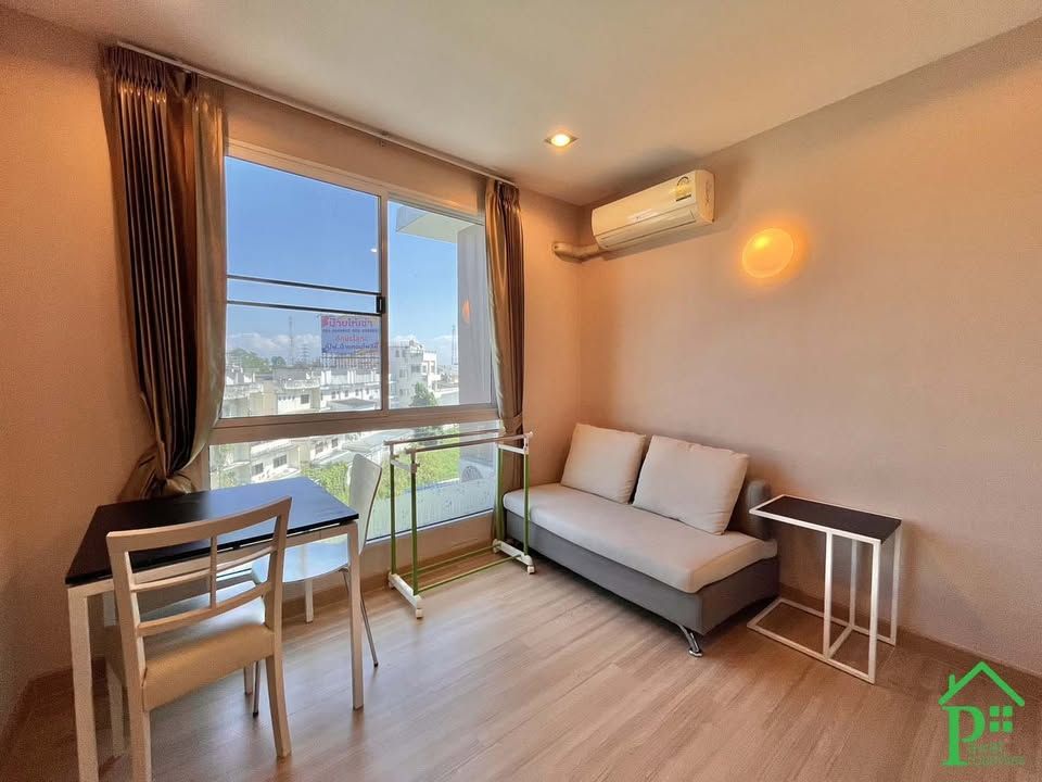 One Plus Kamthieng - Image 13