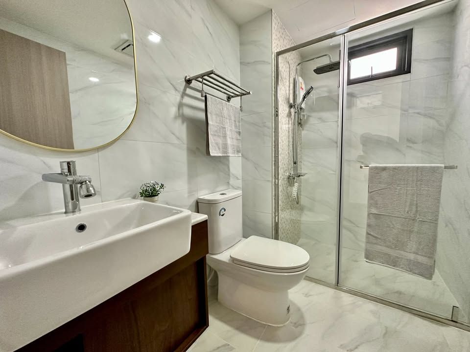 The One Chiang Mai - Image 11