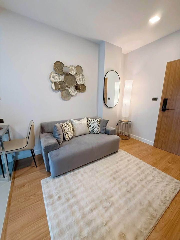 uploads/304ba21c-6952-4b83-8c84-72df86056d1b/a104500f-533d-46c2-a886-74a18910d374