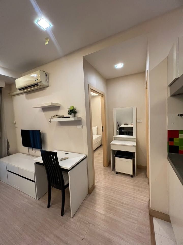 uploads/304ba21c-6952-4b83-8c84-72df86056d1b/a132dbbd-55e5-4ac5-8ff3-2b356c8bcb2f