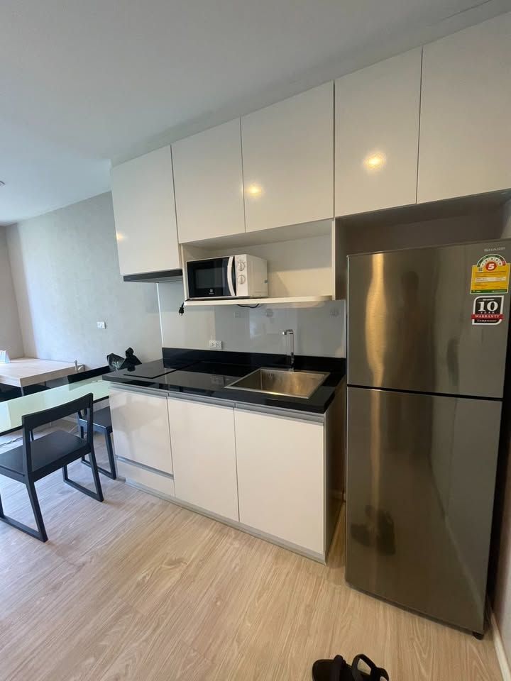 uploads/304ba21c-6952-4b83-8c84-72df86056d1b/a18ad653-b0c2-4523-93a8-1582b5dd726c