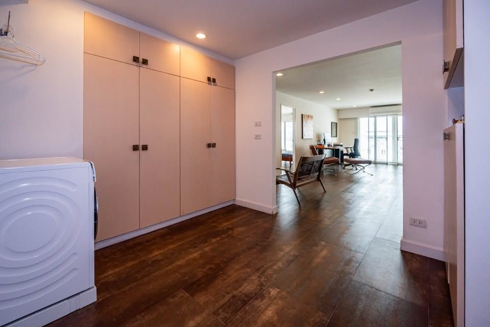 Punna Residence 2 @Nimman - Image 12