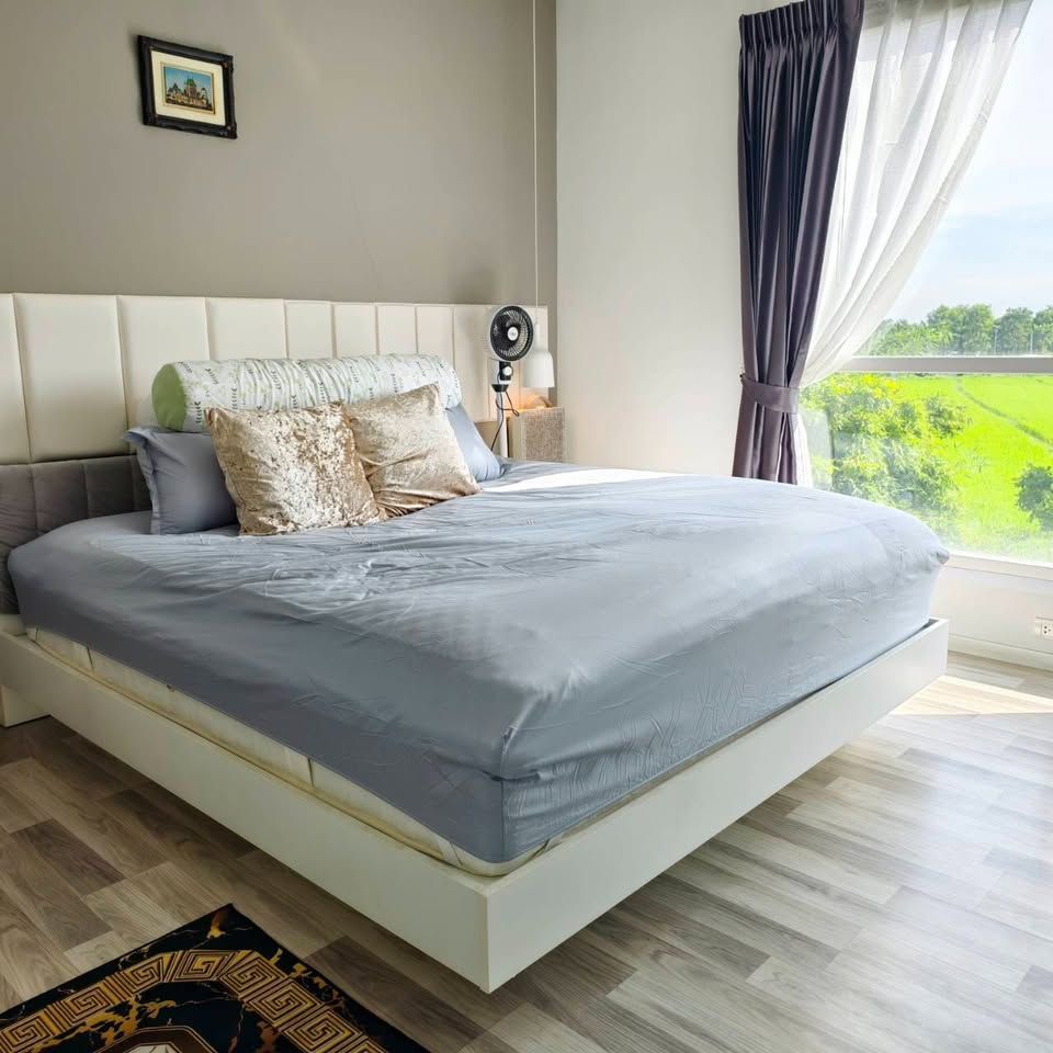 uploads/304ba21c-6952-4b83-8c84-72df86056d1b/a20c2a20-dc7f-4080-84cc-6448af421b39