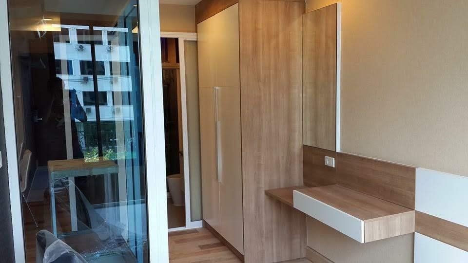 uploads/304ba21c-6952-4b83-8c84-72df86056d1b/a237f427-06e1-45c8-a4c5-c70d31005662