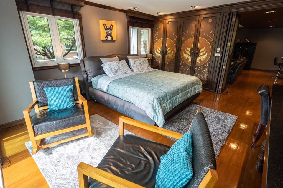 Punna Residence 1 @Nimman - Image 4