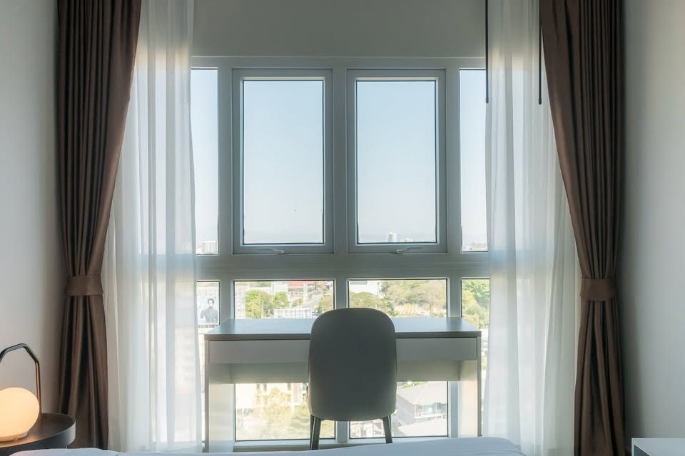 uploads/304ba21c-6952-4b83-8c84-72df86056d1b/a2c8f69b-a8f2-44ff-9018-43d7424eb12c