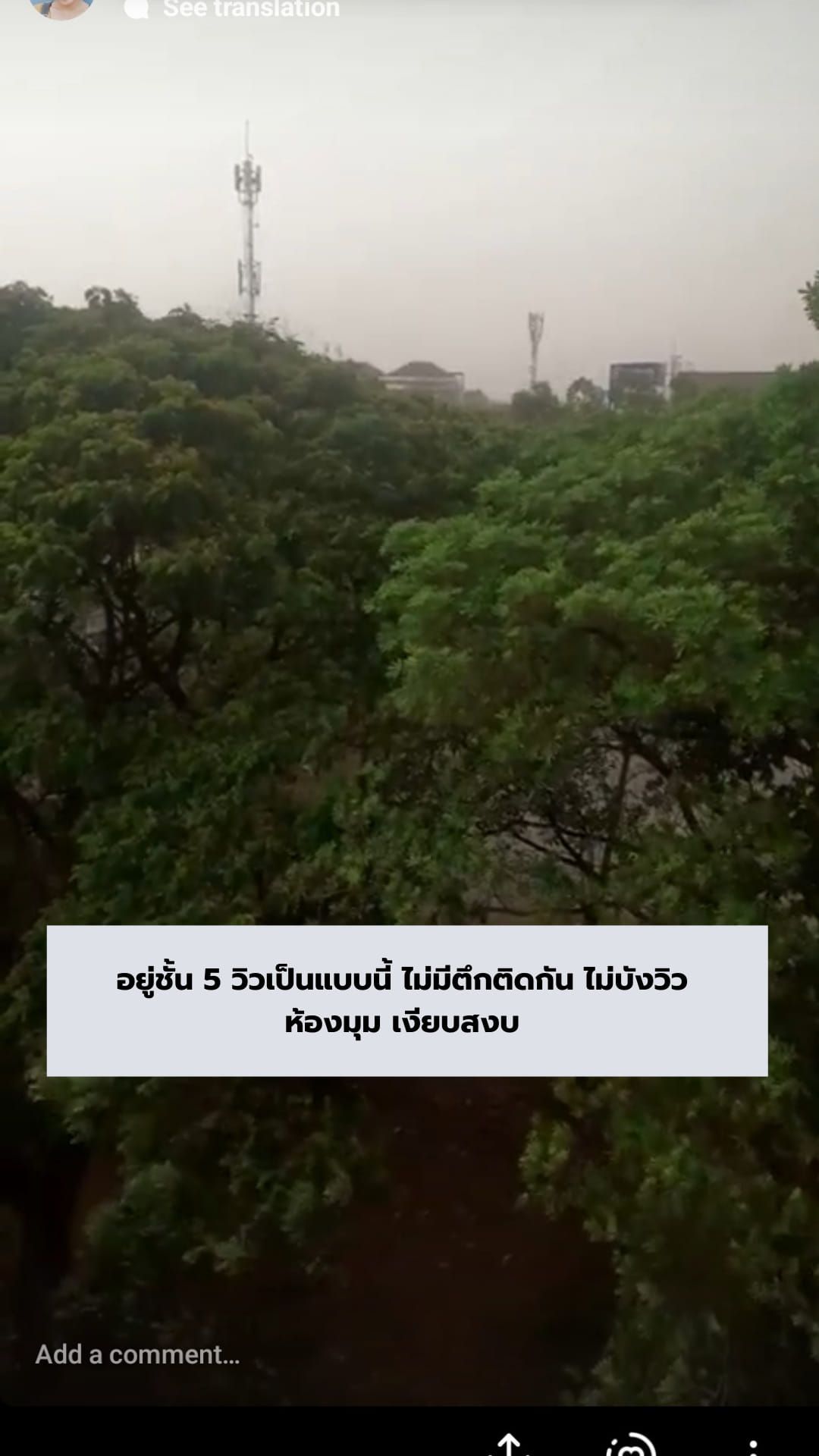 uploads/304ba21c-6952-4b83-8c84-72df86056d1b/a2cba190-0252-42bf-a208-ce1223458f1b