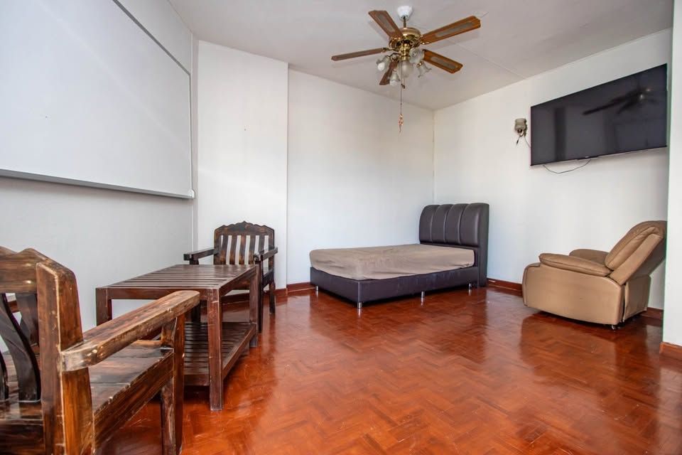 uploads/304ba21c-6952-4b83-8c84-72df86056d1b/a2d9d98e-53e3-4aac-b11f-4d5d330f1eac