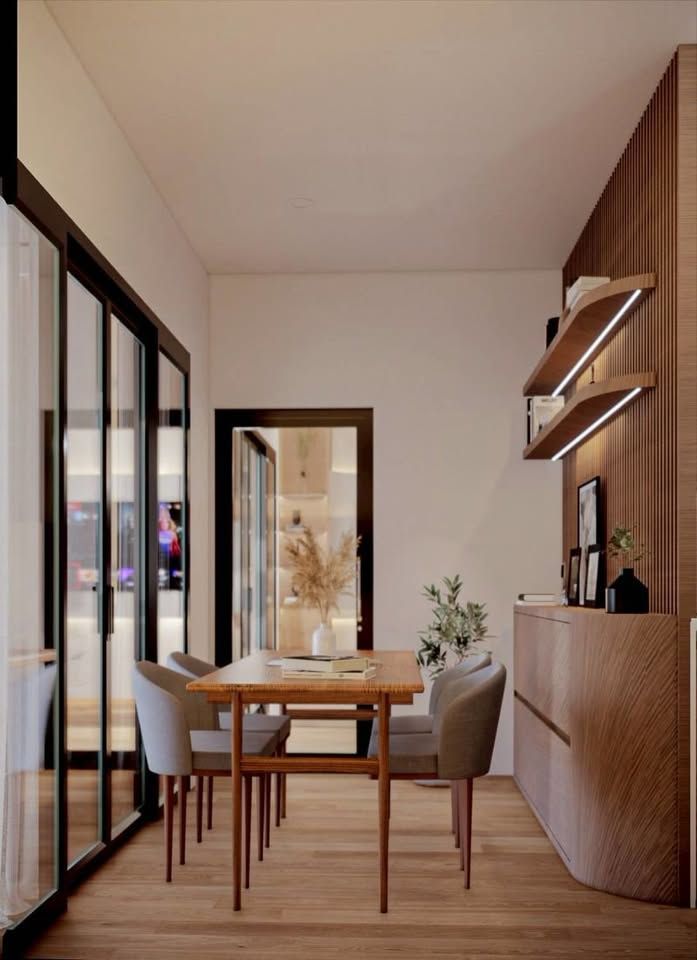 Tarntip Garden Place Condominium - Image 9