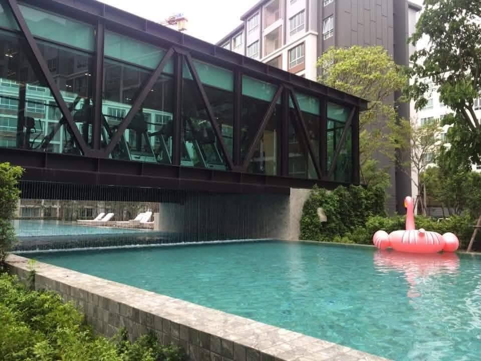 uploads/304ba21c-6952-4b83-8c84-72df86056d1b/a2e3095e-3f24-42bf-bcc8-c5e32c0d9857