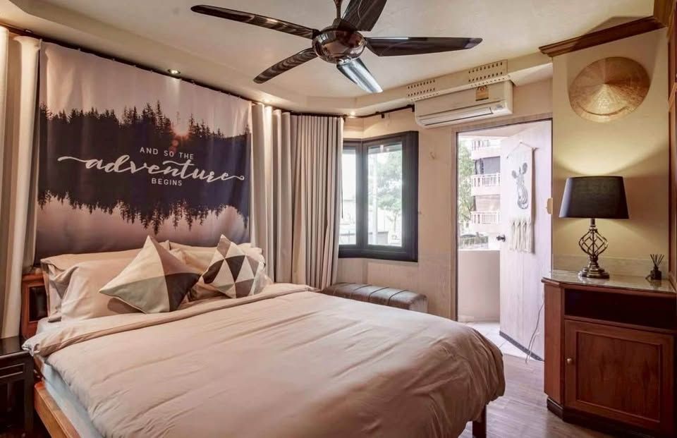 uploads/304ba21c-6952-4b83-8c84-72df86056d1b/a2ea0f04-cba6-4ea6-bdfa-7c3600d8c994