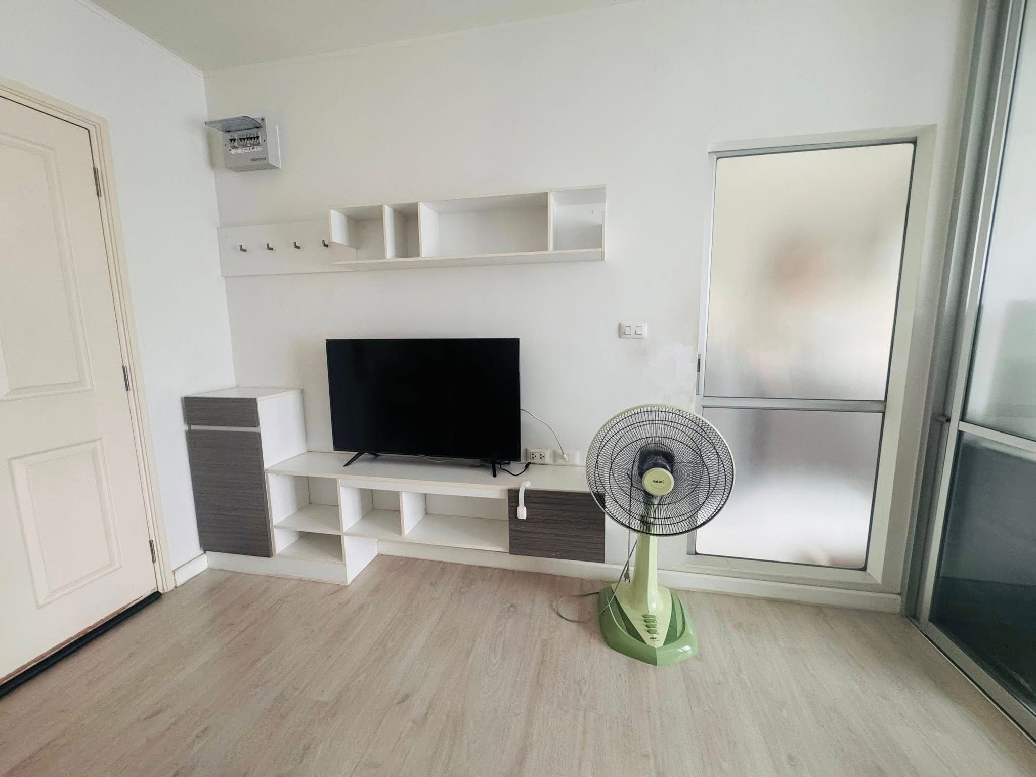 1 卧室 公寓 出售 在  - Image 1