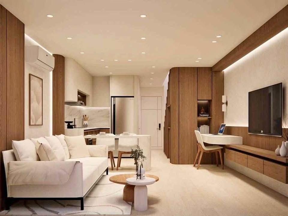 uploads/304ba21c-6952-4b83-8c84-72df86056d1b/a2f3b30c-2a68-4fd0-a320-3a13fcbaa237