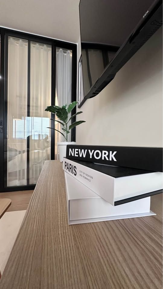 uploads/304ba21c-6952-4b83-8c84-72df86056d1b/a3074045-8640-45bc-9fd6-043bd3c33a89