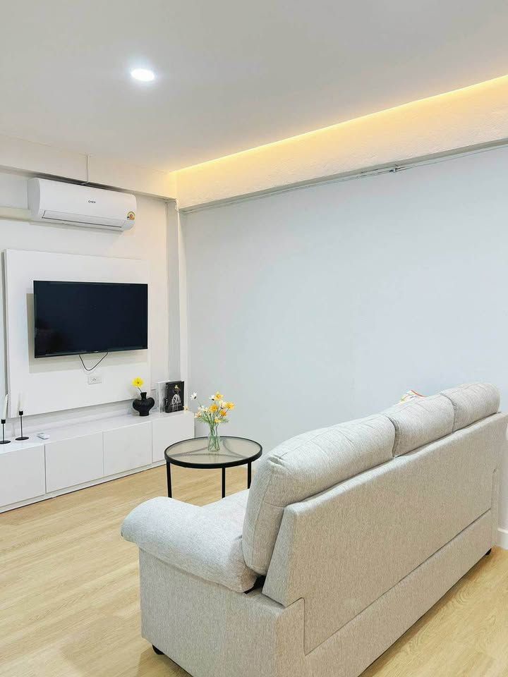 ศรีอนันต์คอนโดทาว์น - Image 4